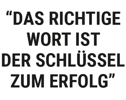 Übersetzungen Russisch und Deutsch